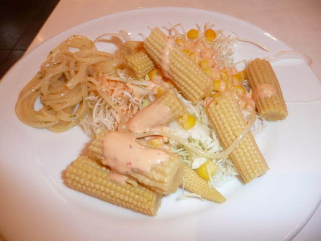 20110927031839