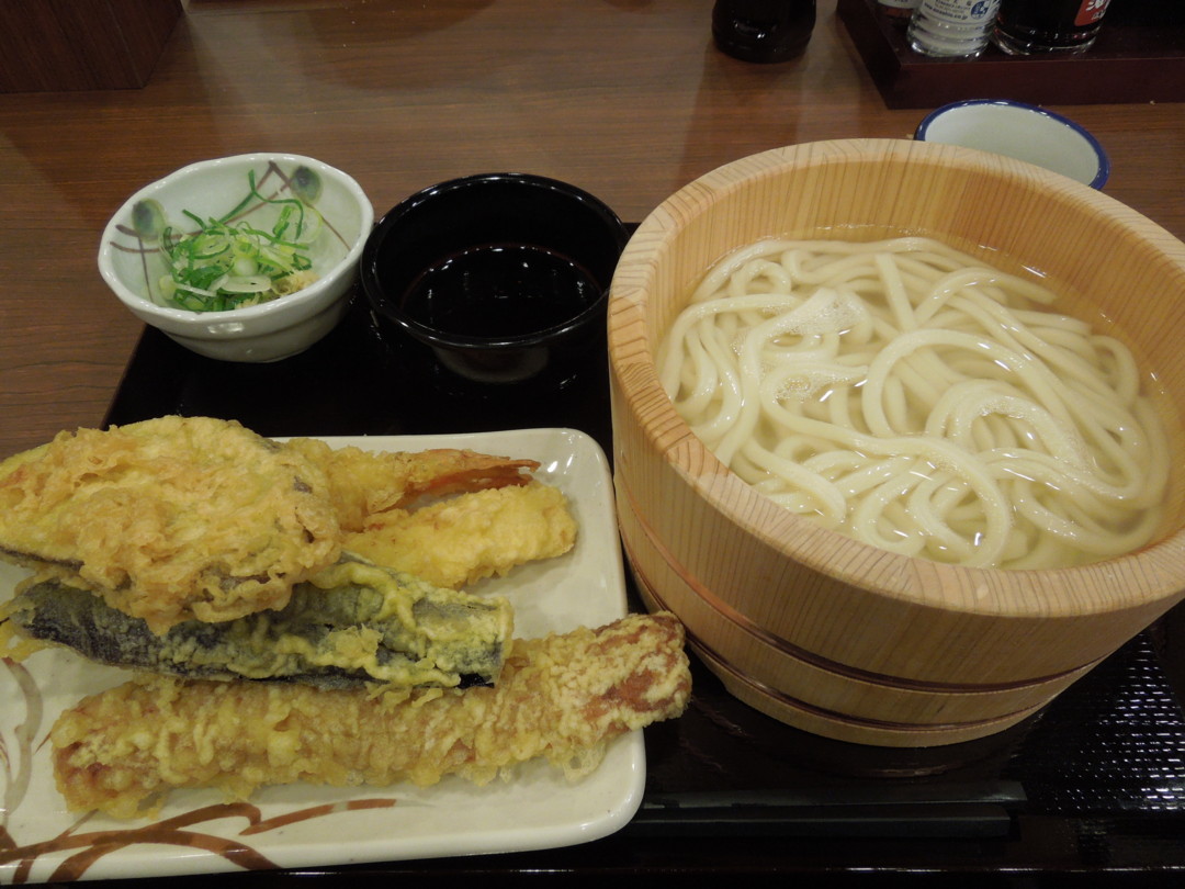 20120329043323