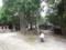 20120630184512