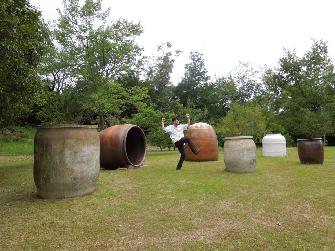 f:id:b0916903:20130701010217j:image:w360