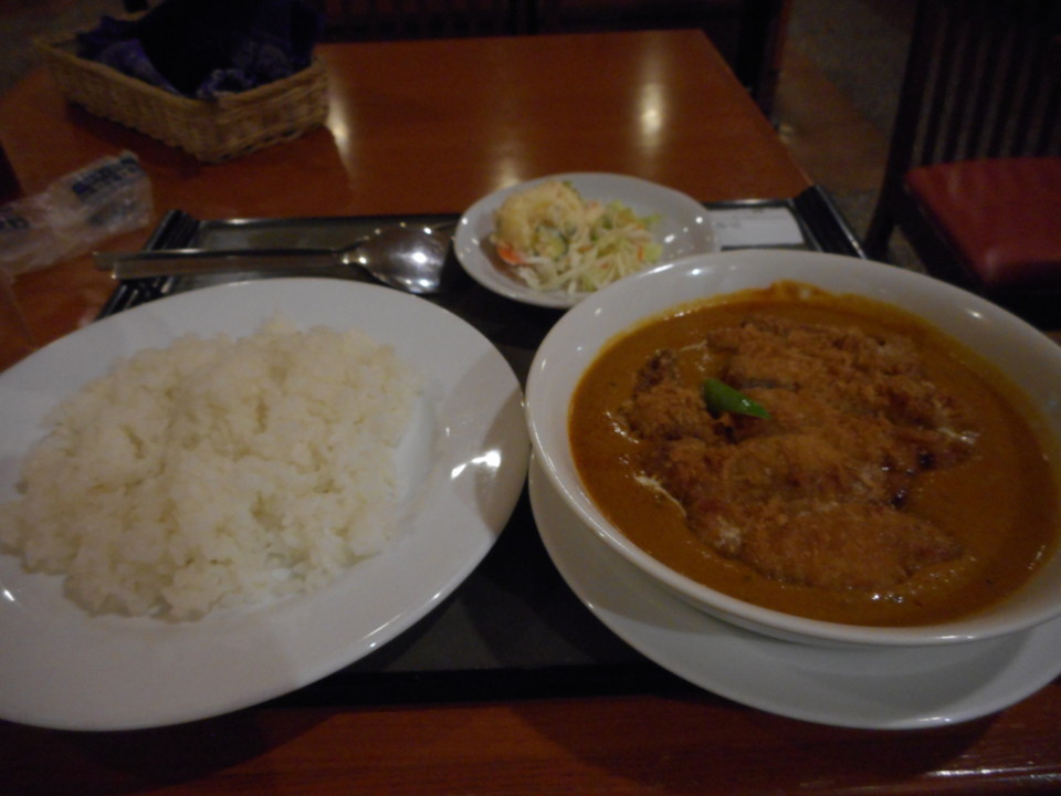 f:id:b0916903:20150610003448j:plain:w300