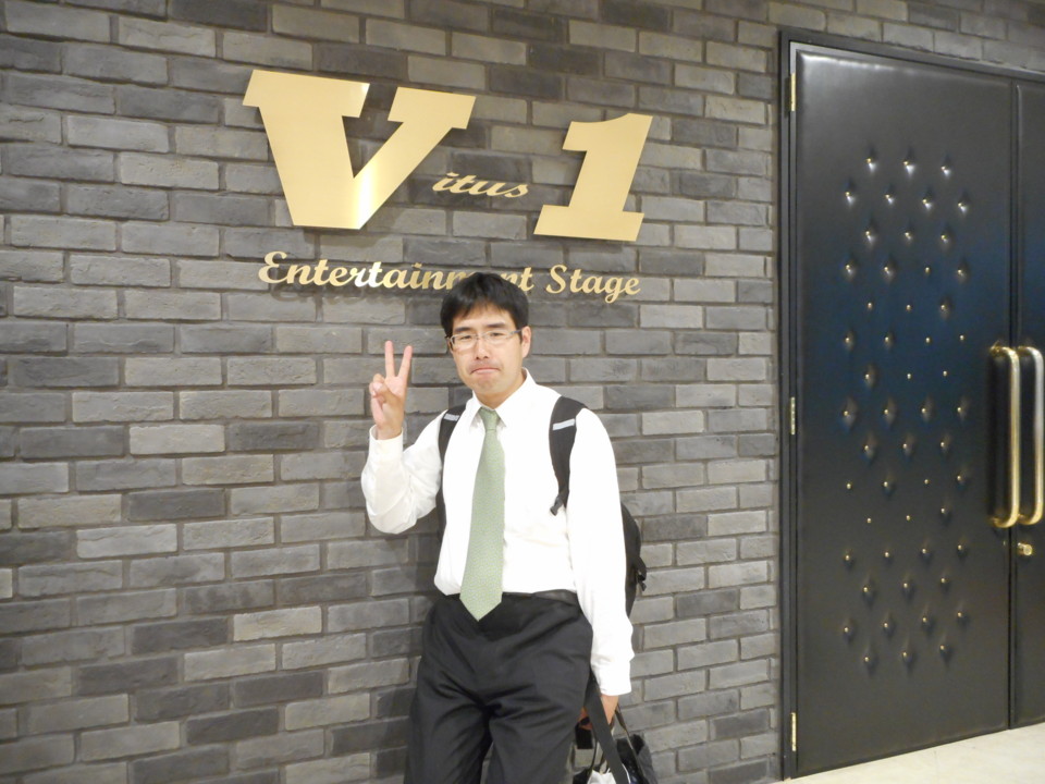 f:id:b0916903:20150610003450j:plain:w120