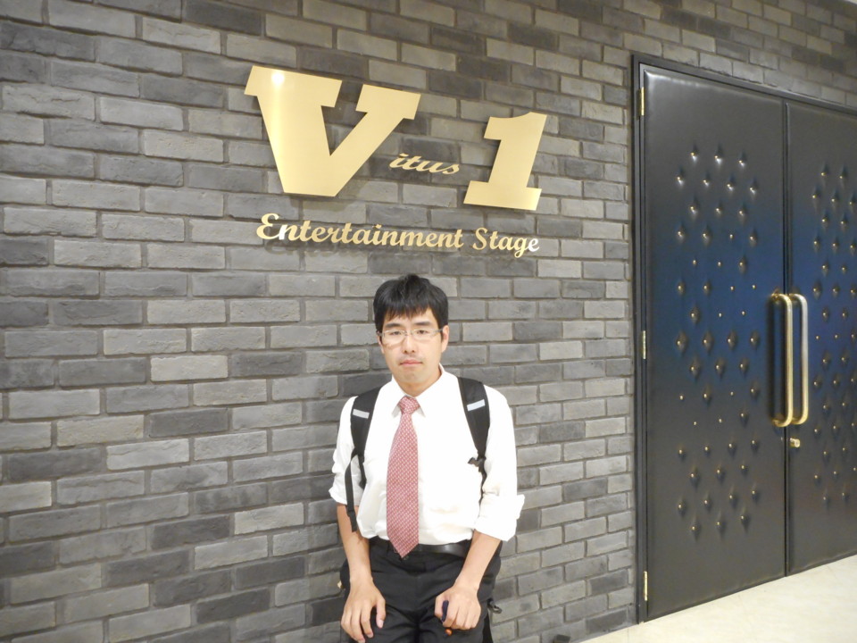 f:id:b0916903:20150617084010j:plain:w120