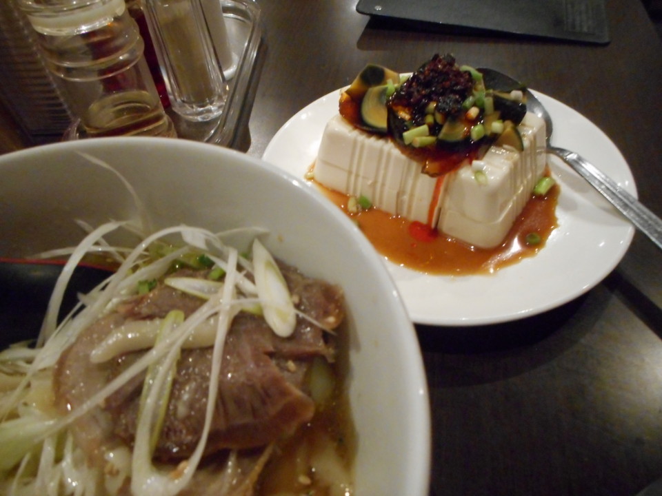 f:id:b0916903:20150617084011j:plain:w240