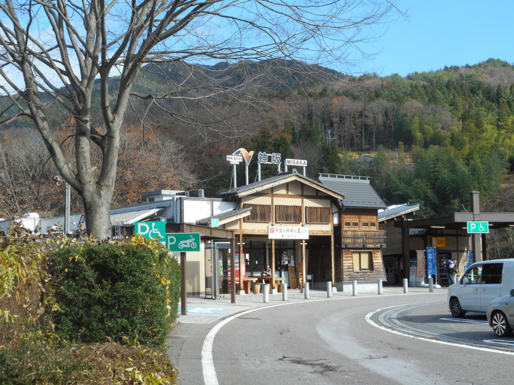 f:id:b0916903:20151217211036j:plain:w80