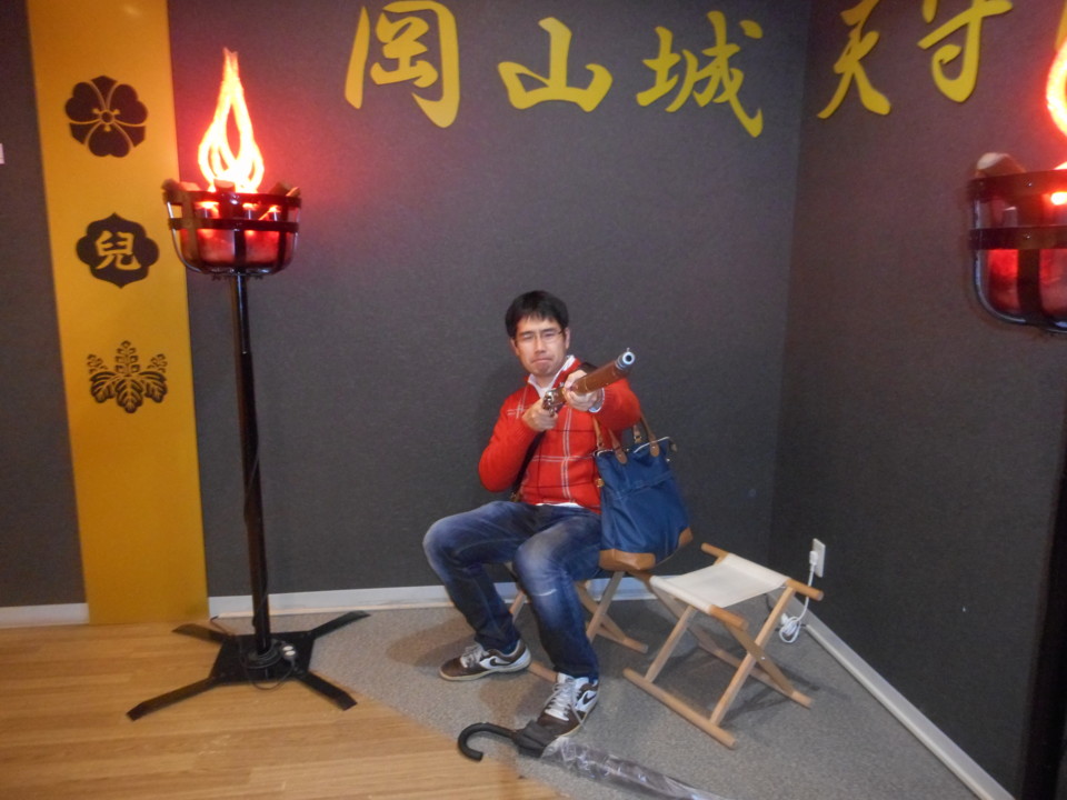 f:id:b0916903:20160227094527j:plain:w160