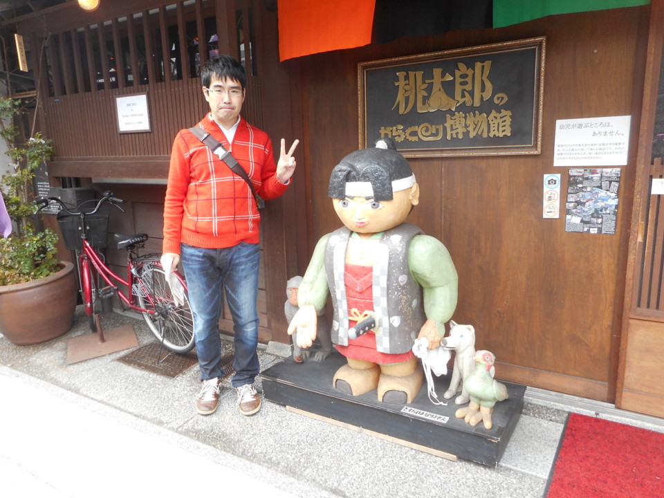 f:id:b0916903:20160227094535j:plain:w240