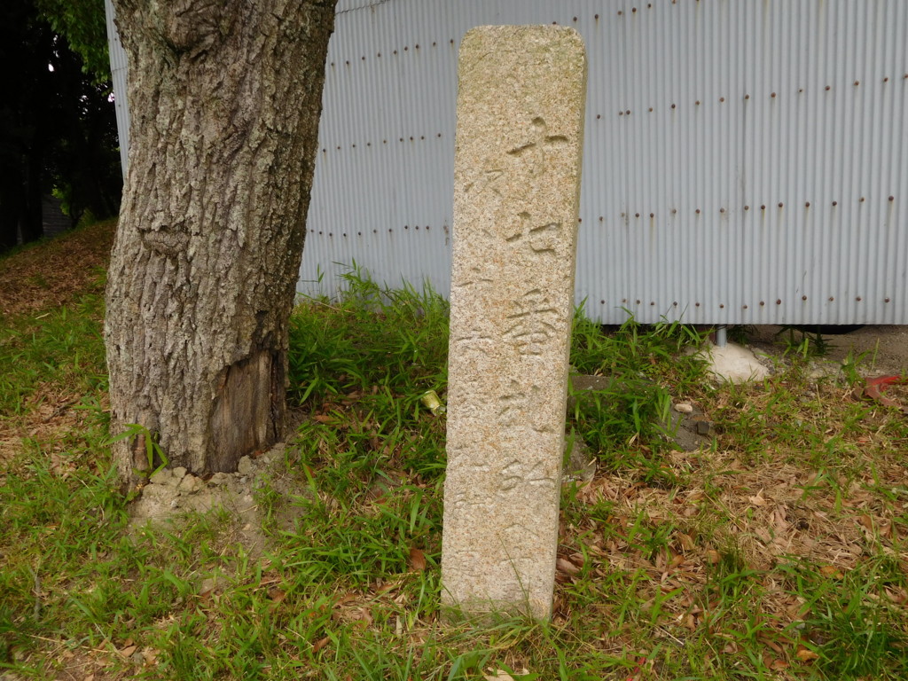 f:id:b0916903:20160630172349j:plain:w360:right