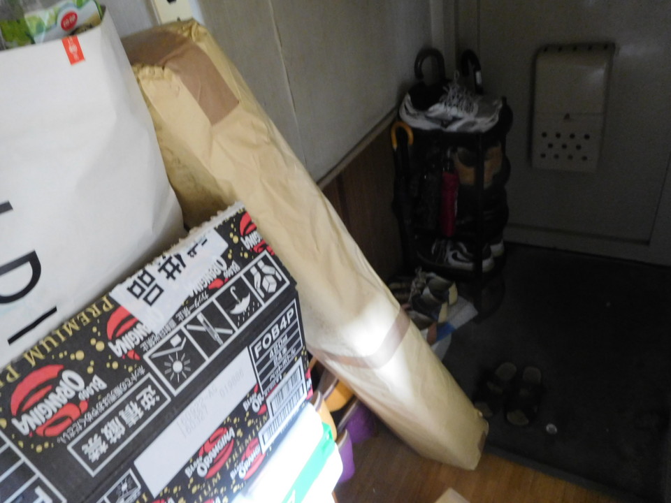 f:id:b0916903:20160630173332j:plain:w240