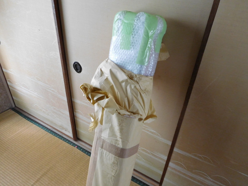 f:id:b0916903:20160630173338j:plain:w240