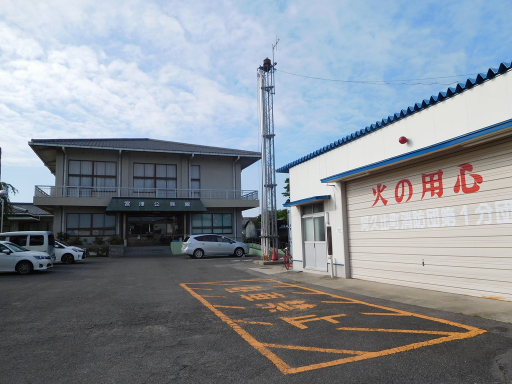 f:id:b0916903:20160630173949j:plain:w360:right