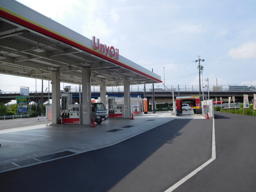 f:id:b0916903:20160630174108j:plain:w360:right