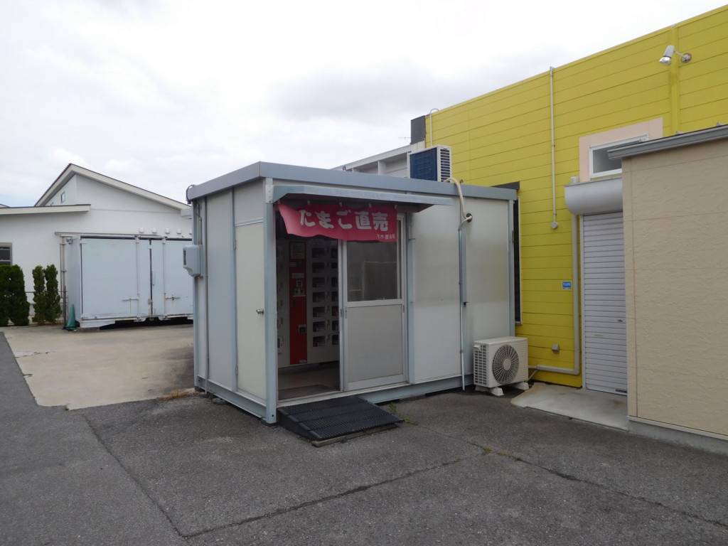 f:id:b0916903:20160630174430j:plain:w360:right