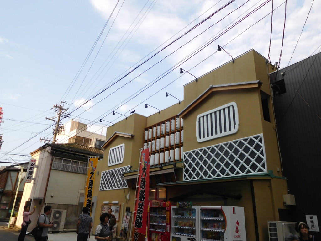 f:id:b0916903:20160630174957j:plain:w360