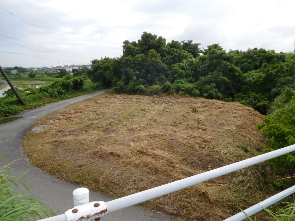 f:id:b0916903:20160630180500j:plain:w360:right