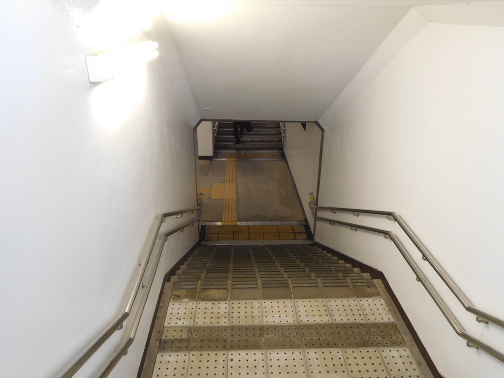 f:id:b0916903:20160630181615j:plain:w360:right