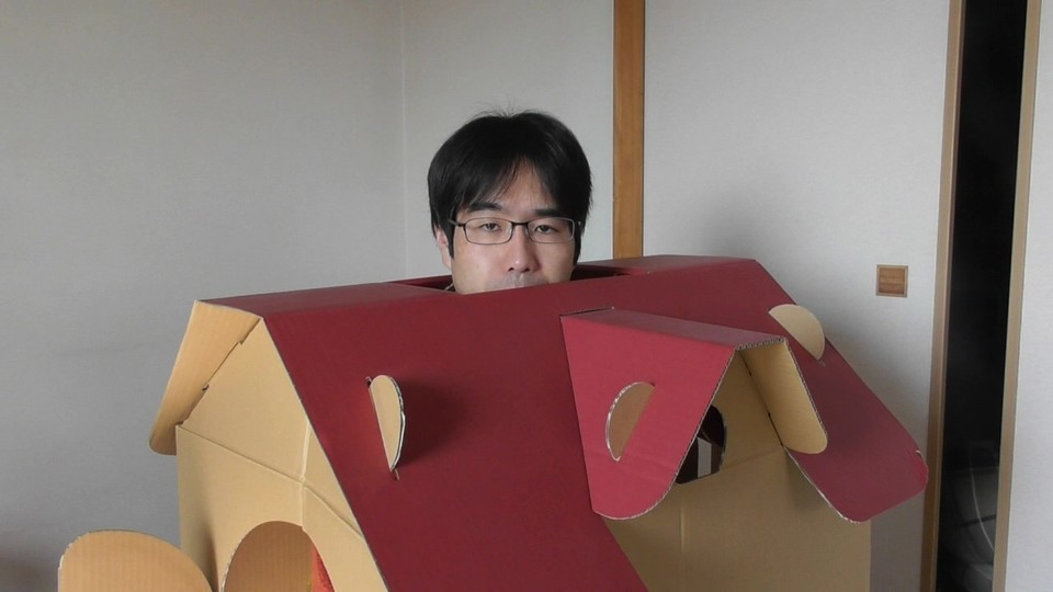 f:id:b0916903:20220103122945j:plain:w360