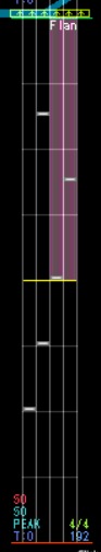 f:id:b0ne:20191208151129p:plain