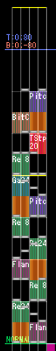 f:id:b0ne:20191208151851p:plain