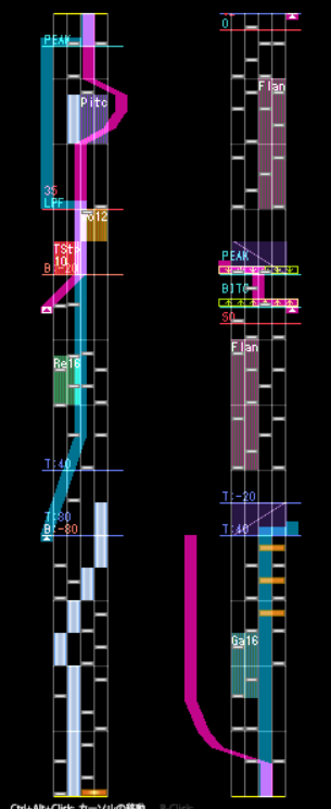 f:id:b0ne:20191208152421p:plain