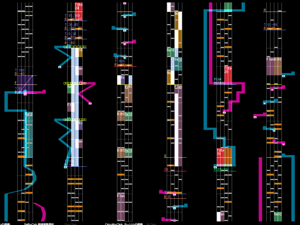 f:id:b0ne:20191208155718p:plain