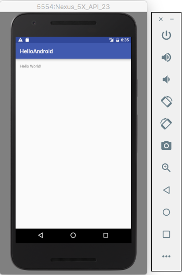 f:id:b0npu:20160803210946p:plain f:id:b0npu:20160803210946p:plain