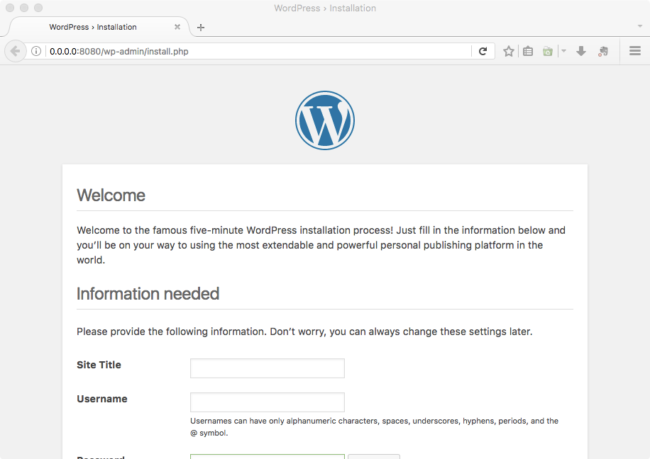 f:id:b0npu:20161214215230p:plain f:id:b0npu:20161214215230p:plain