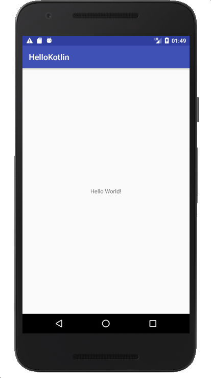 f:id:b0npu:20180318015129p:plain f:id:b0npu:20180318015129p:plain