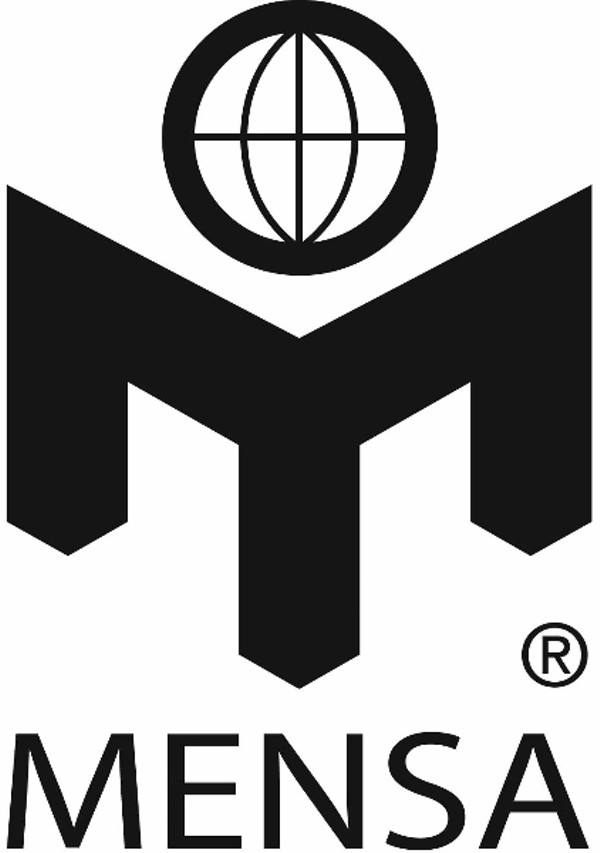 Iq138 Mensaに挑戦しよう けいゆうのブログ Iq138 Mensaに挑戦しよう けいゆうのブログ