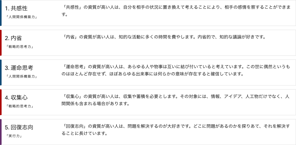 f:id:b0tchan:20190108171857p:plain