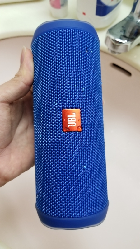 f:id:b0tchan:20190118182609j:plain