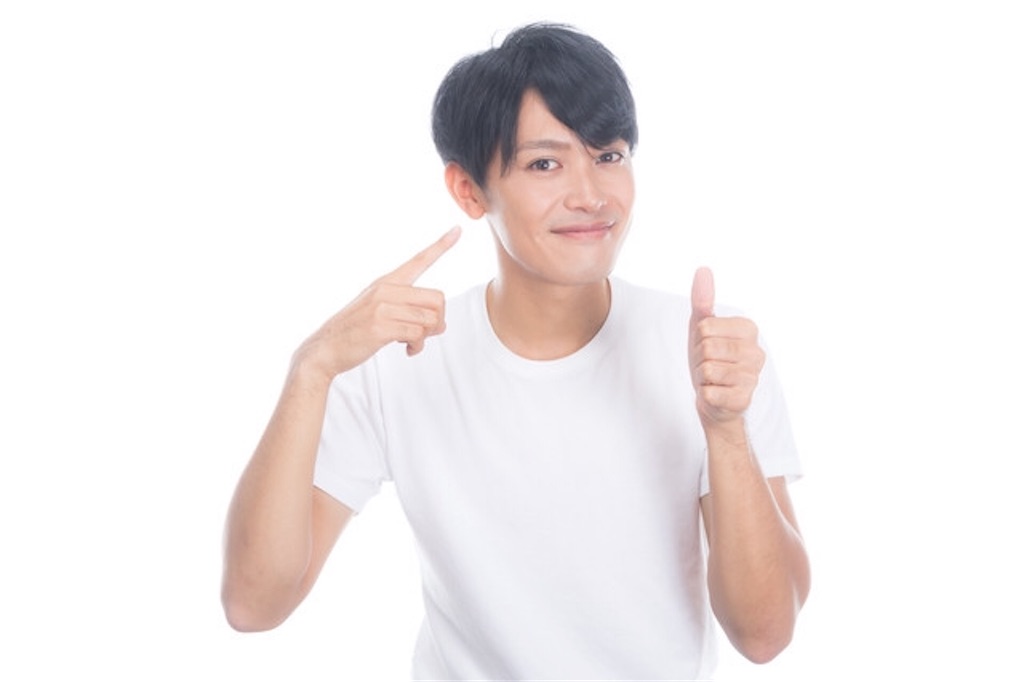 f:id:b0w_and_arr0ws:20190123215324j:image