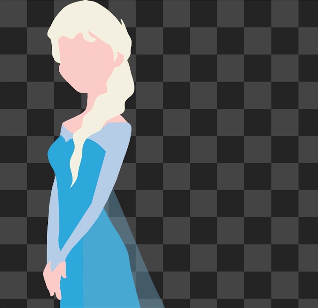 f:id:b0w_and_arr0ws:20190128182105j:image