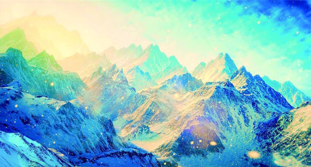 f:id:b0w_and_arr0ws:20190128203410j:image
