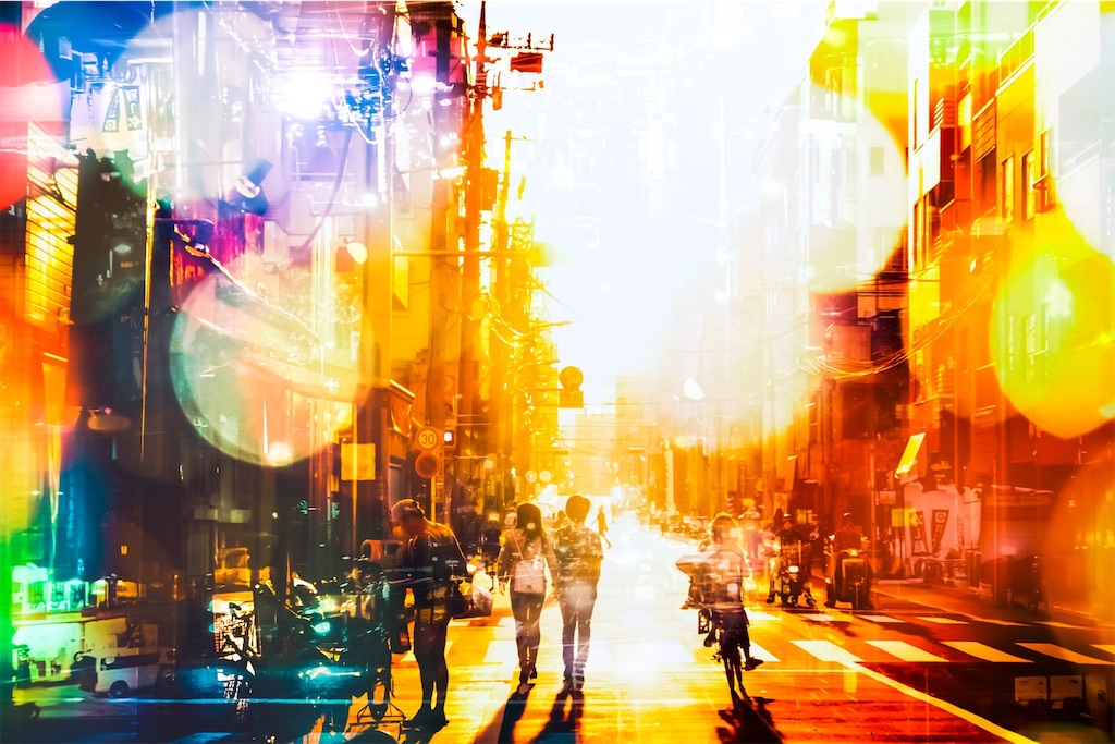 f:id:b0w_and_arr0ws:20190201075551j:image