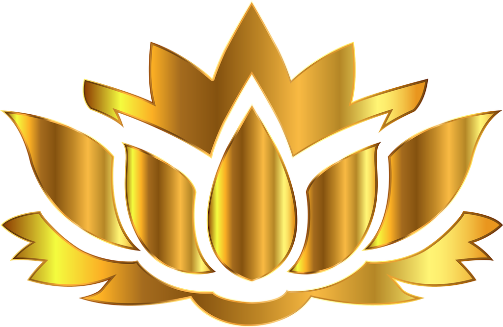 f:id:b0w_and_arr0ws:20190201084540p:image