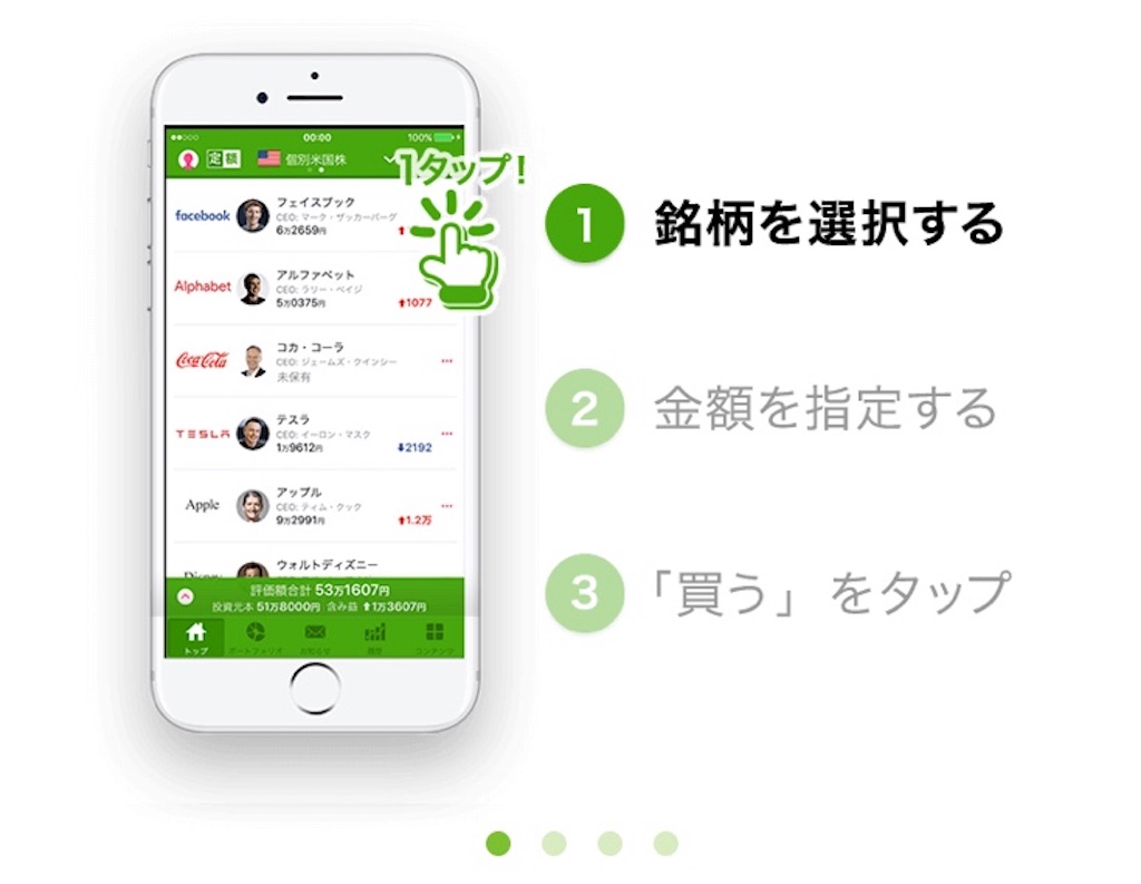 f:id:b0w_and_arr0ws:20190202014417j:image