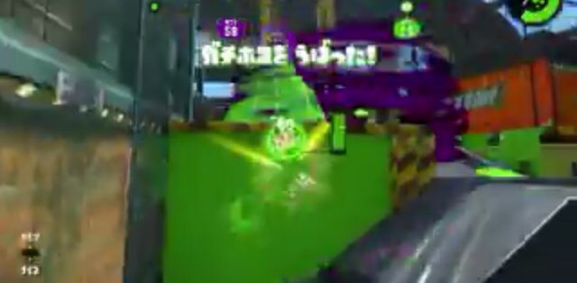 f:id:b1008161:20180604230337j:plain