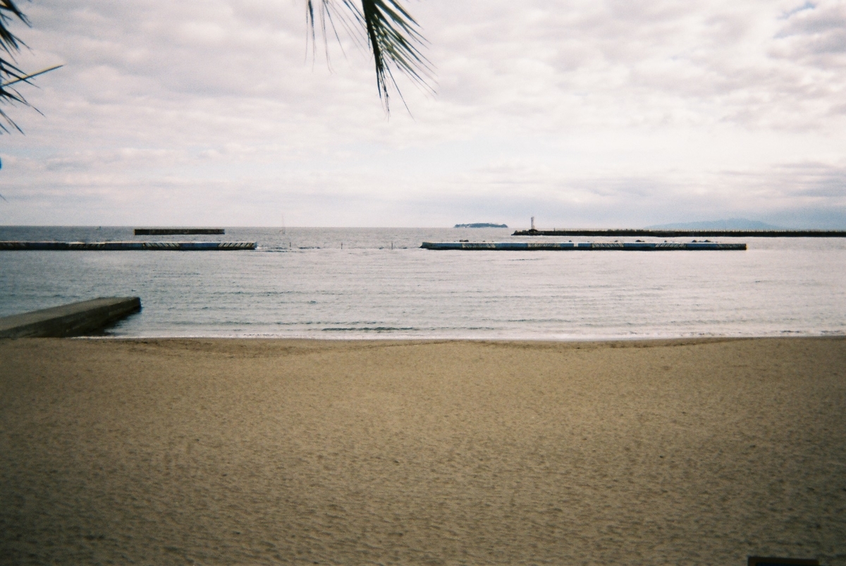 f:id:b101010:20201218231758j:plain