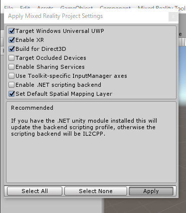 f:id:b1015235minami:20180829174940p:plain f:id:b1015235minami:20180829174940p:plain