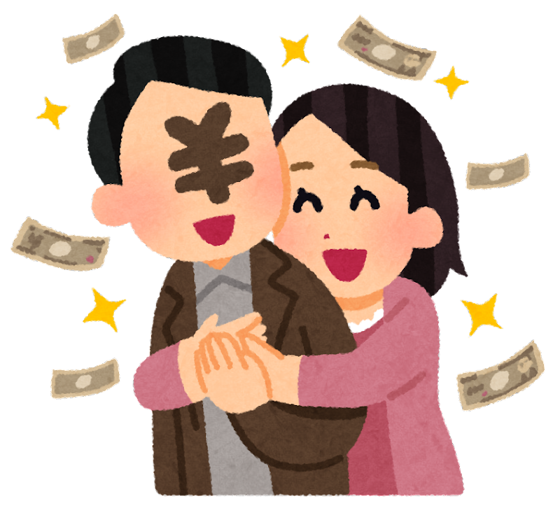 f:id:b1019089:20211206214312p:plain