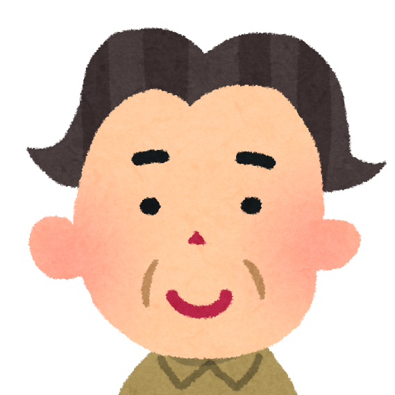 f:id:b115058:20170417001455p:plain f:id:b115058:20170417001455p:plain