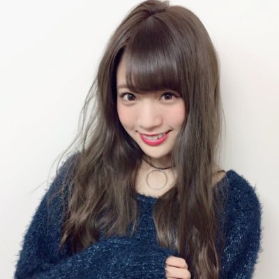 f:id:b115058:20170417001615j:plain f:id:b115058:20170417001615j:plain