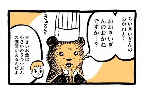 f:id:b115058:20180329232024j:plain f:id:b115058:20180329232024j:plain
