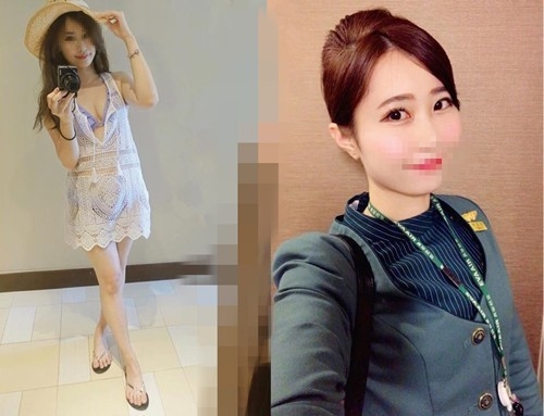 f:id:b11vv:20190503045017j:plain f:id:b11vv:20190503045017j:plain