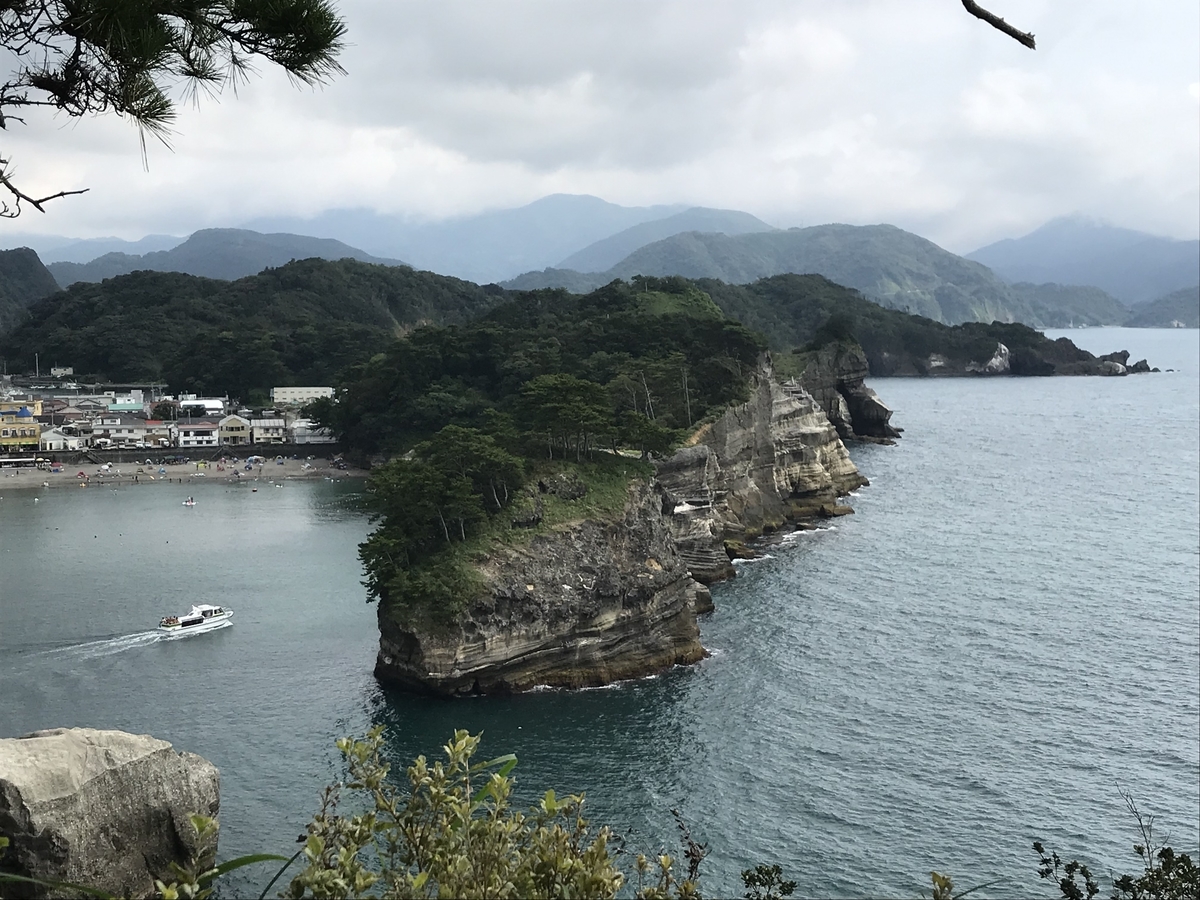 f:id:b1303465planet:20190804101745j:plain