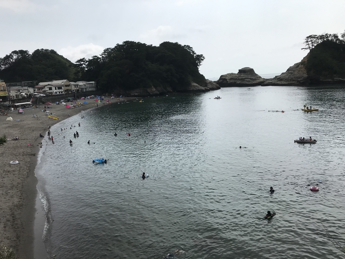 f:id:b1303465planet:20190804103552j:plain