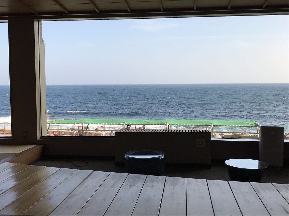 f:id:b1303465planet:20190819092935j:plain