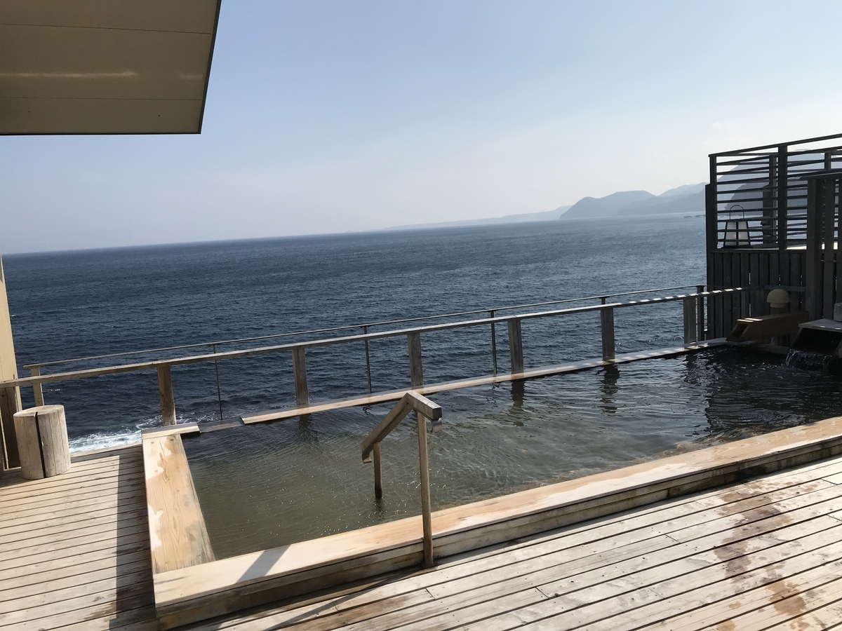 f:id:b1303465planet:20190819094912j:plain