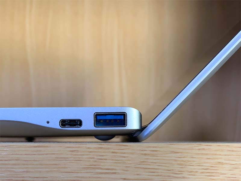 f:id:b131:20191102130200j:plain f:id:b131:20191102130200j:plain